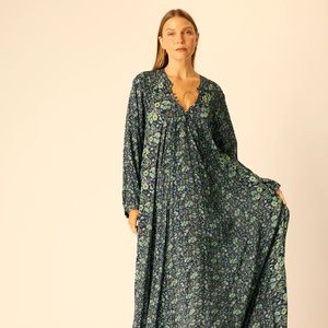 Natalie Martin Maxi